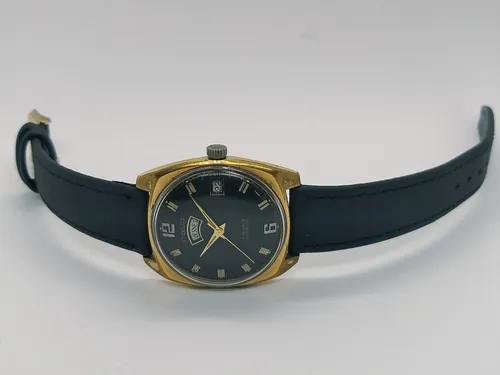 Relojes steelco historia hotsell