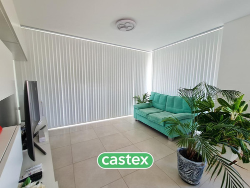 Imagen 11 de 30 de Amplio Departamento 4 Ambientes En Venta En Terralagos