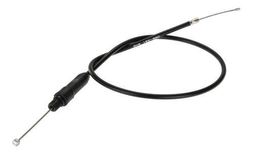 Cable Acelerador Honda Z50j Z 50 Original Avant Motos