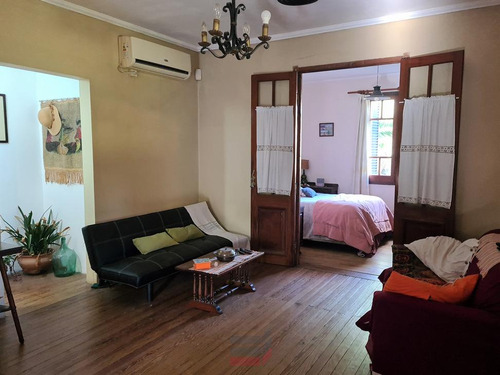 Casa/quinta En Venta | Ciudadela 3160, B° Lanusse, Luján