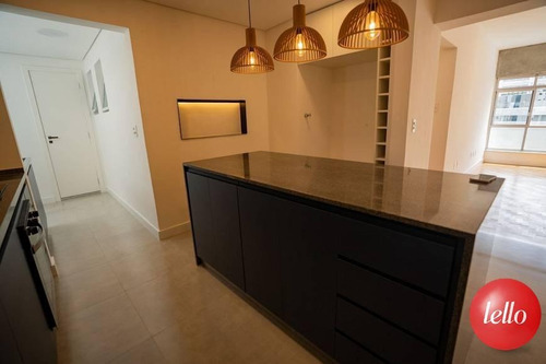 Imagem 7 de 21 de Apartamento - Ref: 240470