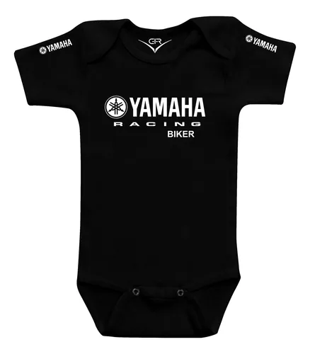 Body bebe yamaha hotsell