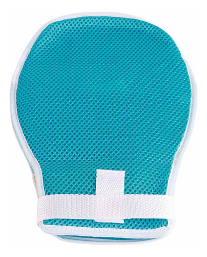 Guantes De Sujeción Fijos Para Ancianos, Antiarañazos, Para