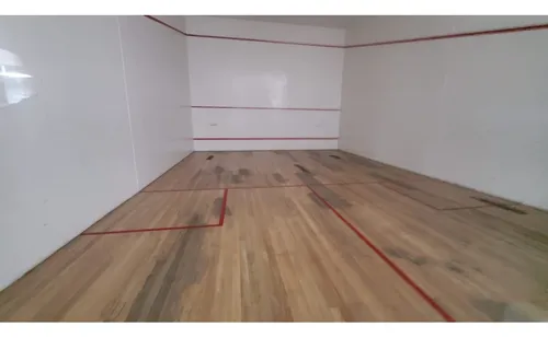 87m2 Apartamento En El Poblado