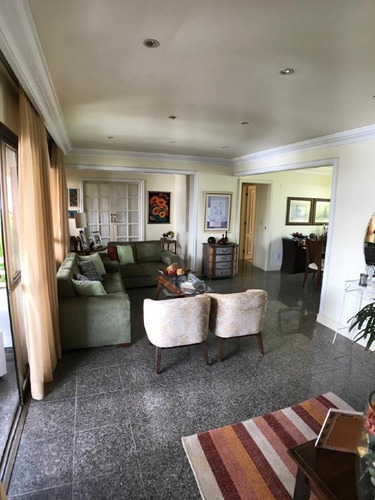 Apartamento À Venda, 3 Quartos, 2 Suítes, 2 Vagas, Cidade Jardim - Salvador/ba - 1191