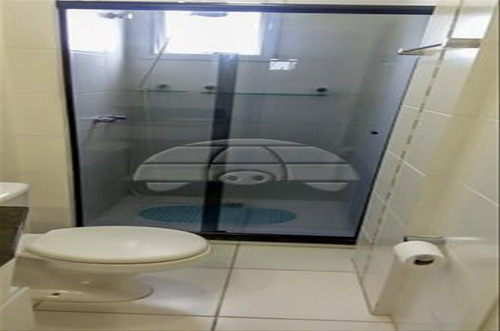 Apartamento - Residencial - 147135