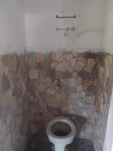 Imagem 8 de 14 de Terreno Para Alugar Na Cidade De Fortaleza-ce - L14152