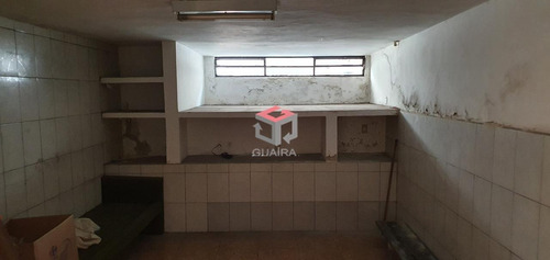 Imagem 27 de 29 de Sobrado À Venda, 3 Quartos, 2 Vagas, Centro - São Bernardo Do Campo/sp - 116001