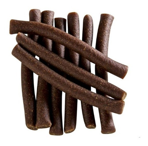 Palitos De Carnaza Barkys Carne 1 Kg Premios Jerky Sticks