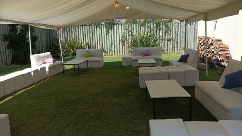 Carpas Living Sofas Hierro Y Madera Estufas Sillas Y Puff