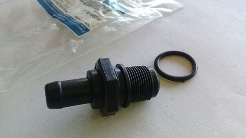 Valvula Pcv Aveo/optra