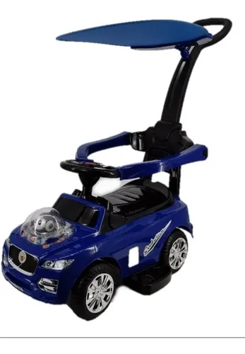 Carro paseador niña hotsell