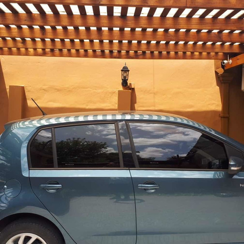 Imagen 3 de 25 de Casa 3 Amb A 300 Mts Colectora