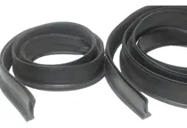 Comprar Burlete Motor Fusca Kombi Escarabajo Combi Volkswagen Vw
