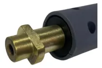 Comprar Lança Baioneta 420mm Karcher Engate Profissional Hd