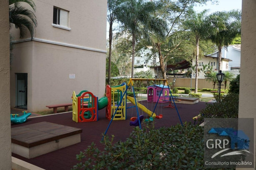 Imagem 13 de 15 de Apartamento Para Venda Em São Paulo, Jardim Ampliação, 3 Dormitórios, 1 Suíte, 2 Banheiros - 6836_1-1475053