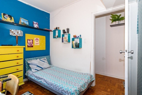 Imagem 28 de 30 de Casa - Ca00296 - 70587075