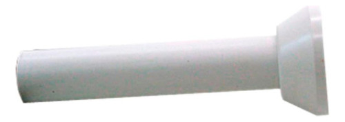 Tubo Lig.abs Branco 20cm Dacunha