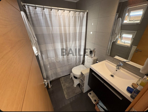 Casa En Arriendo En Concón