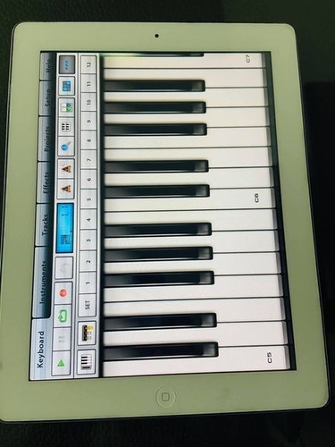 Pack + De 400 Samples Sf2 Sound Fonts Yamaha Korg Roland (Usado)