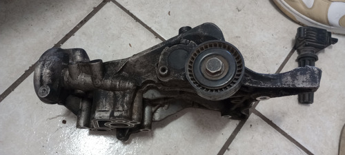 Soporte De Alternador De Audi 06 06j 903 143 Ag Ml1386 (Usado)