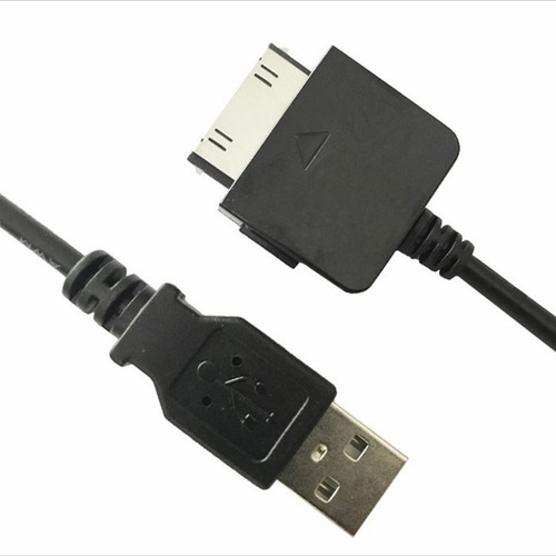Accesorios De Cable De Carga De Transferencia De Datos De
