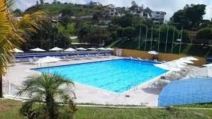 Imagen 2 de 5 de Accion De Club Pan De Azucar
