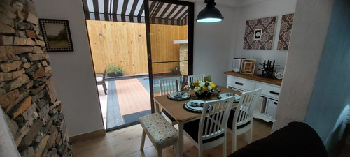 Villa En Venta En Jarabacoa Republica Dominicana