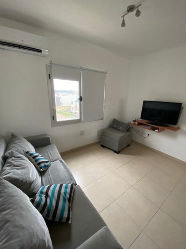 Imagen 3 de 17 de Departamento Aldea Del Este - Monte Hermoso