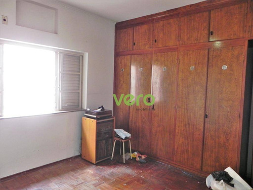 Imagem 16 de 30 de Casa Com 3 Dormitórios, 200 M² - Venda Por R$ 800.000,00 Ou Aluguel Por R$ 3.000,00/mês - Jardim Glória - Americana/sp - Ca0351