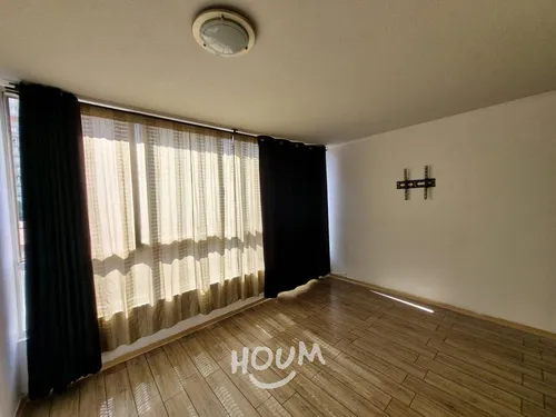 Departamento Toro Mazotte Id: 152453