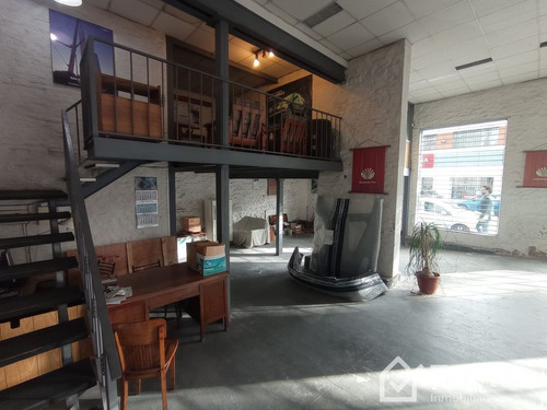 Imagen 13 de 19 de Ref: 2.164 Local Comercial, Zona Aguada.