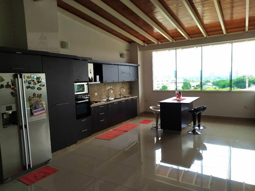 Milagros Inmuebles Edificio Venta Cabudare Lara La Mata Economica Residencial Economico Comercial Código Inmobiliaria Rent-a-house 25-5814