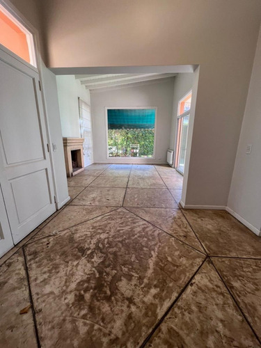 Imagen 10 de 11 de Casa En Venta Country Banco Provincia