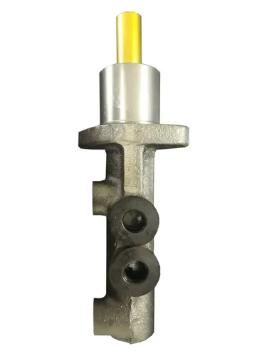 Óculos de sol Prada SPR65Z ZVN-09T 55