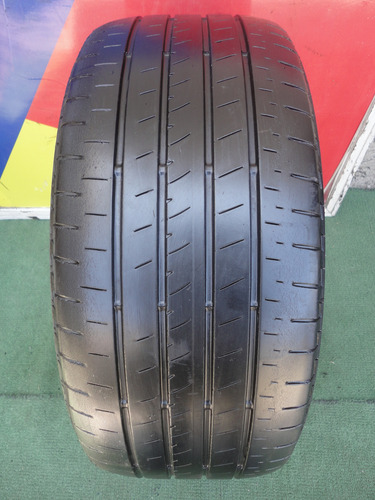 Llanta 235 45 18 Bridgestone Turanza T005 A Limpia Mf1211 W (Usado)