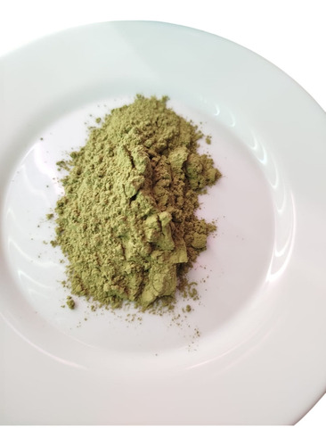 Matcha 100% Orgánico En Polvo Sin Azúcar 150 Gr