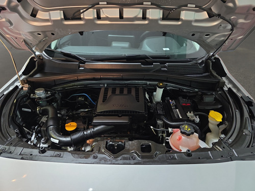 Fiat Pulse 2023
