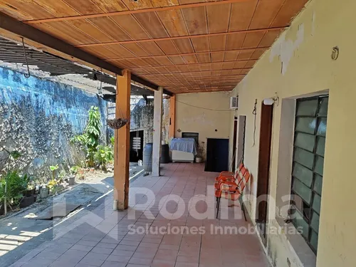 Casa En Venta En La Pedrera