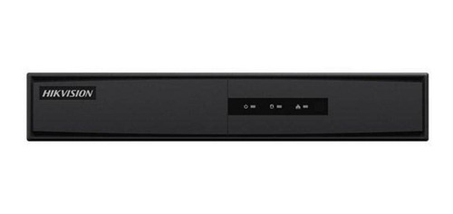 Dvr Hikvision Para 16 Cameras 1080p Ds 7216hghi F1 N Lite Visio Shop Dvr Hikvision Para 16 Cameras 1080p Ds 7216hghi F1 N Lite Visio Shop