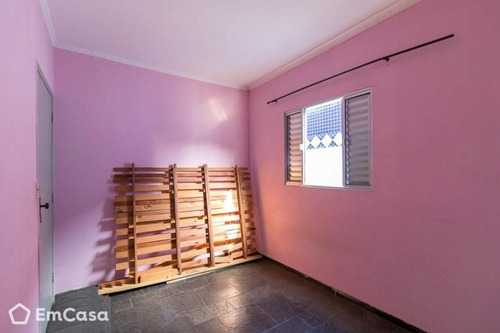 Imagem 8 de 10 de Apartamento À Venda Em Guarulhos - 44006