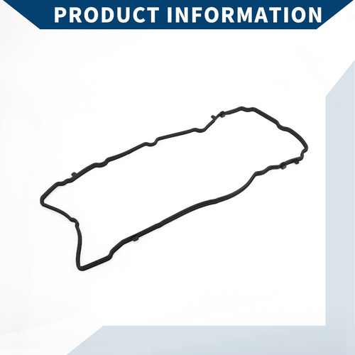 1 For Table Table Ram 1500 3.6 L V6 - Flex
