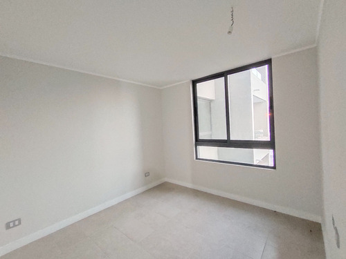 Ref:11446** Arriendo Depto 2d+2b+estacionamiento+bodeg