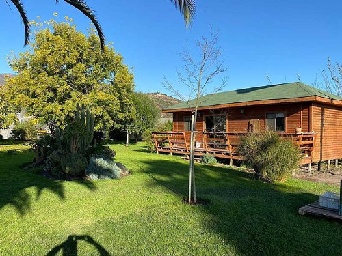 Quillota (104730)
