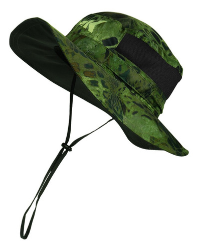 Gorro De Pesca Gorro De Pesca Gorro De Pesca Para Deportes A