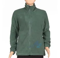 Comprar Campera Polar Hombre Vm Uniformes