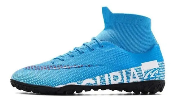 Tenis de Fútbol adidas Predator Freak.1 FG de Hombre | Innovasport