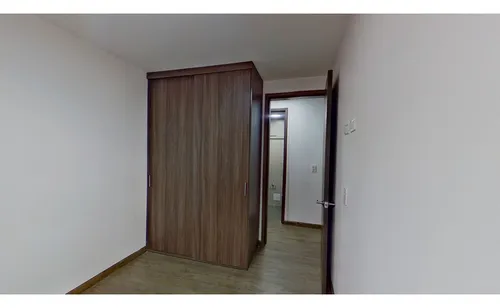 Apartamento En Venta Conjunto Aikara