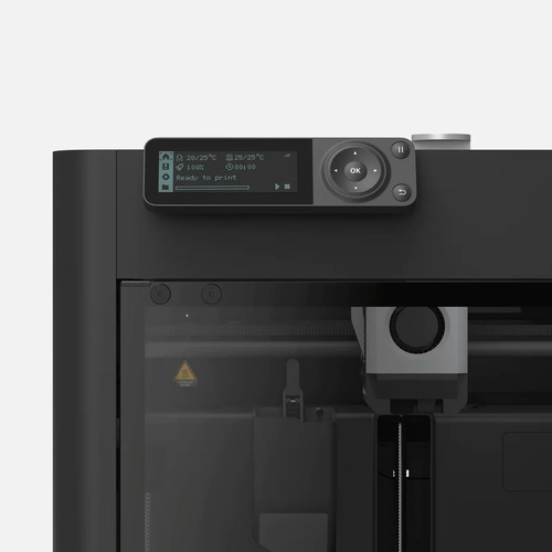 Impresora 3d Bambu Lab P1s Combo