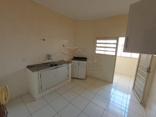 Imagem 5 de 10 de Apartamentos - Ref: L2990